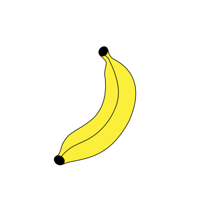 000-banane