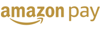 Amazon Payment